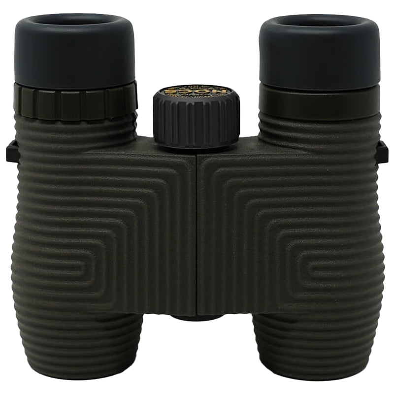 Load image into Gallery viewer, Nocs Provisions Standard Issue 8×25 Waterproof Binoculars 12
