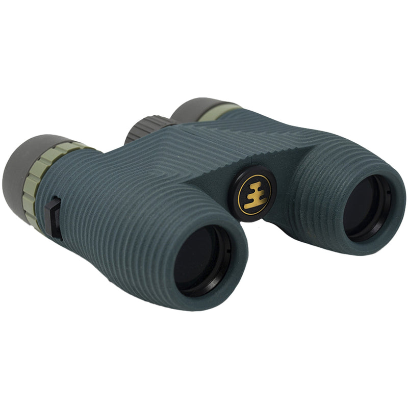 Load image into Gallery viewer, Nocs Provisions Standard Issue 8×25 Waterproof Binoculars 19
