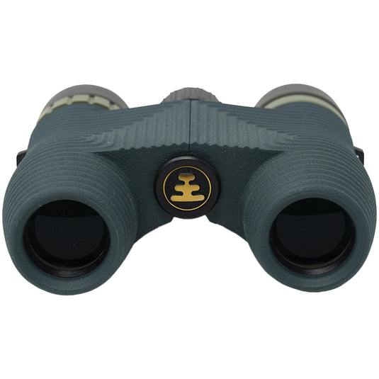 Nocs Provisions Standard Issue 8×25 Waterproof Binoculars 21