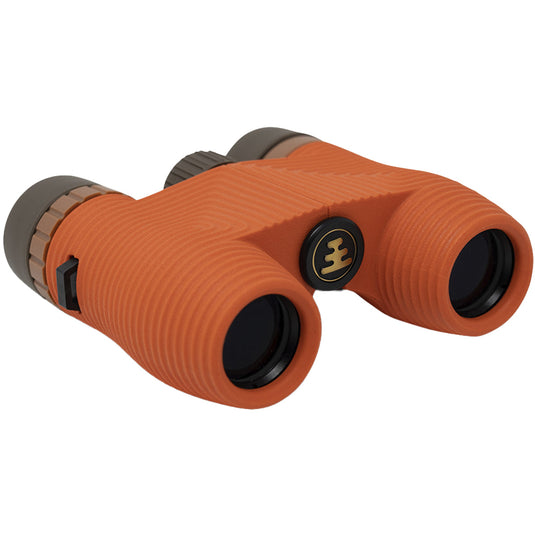 Nocs Provisions Standard Issue 8×25 Waterproof Binoculars 1