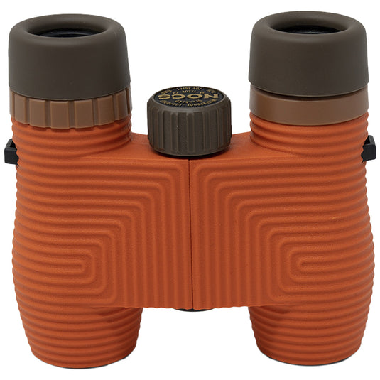 Nocs Provisions Standard Issue 8×25 Waterproof Binoculars 6