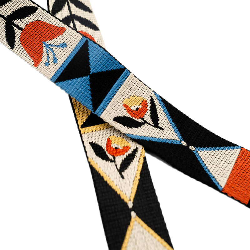 Load image into Gallery viewer, Nocs Provisions Tapestry Strap 8
