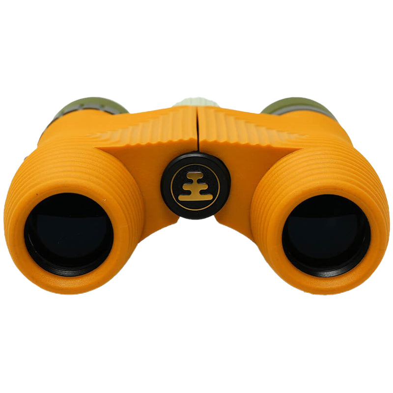 Load image into Gallery viewer, Nocs Provisions Standard Issue 10×25 Waterproof Binoculars 16
