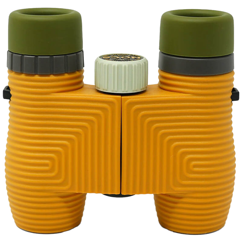 Load image into Gallery viewer, Nocs Provisions Standard Issue 10×25 Waterproof Binoculars 19
