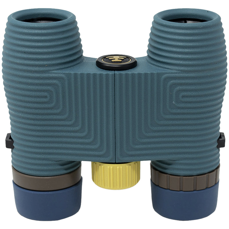 Load image into Gallery viewer, Nocs Provisions Standard Issue 10×25 Waterproof Binoculars 12
