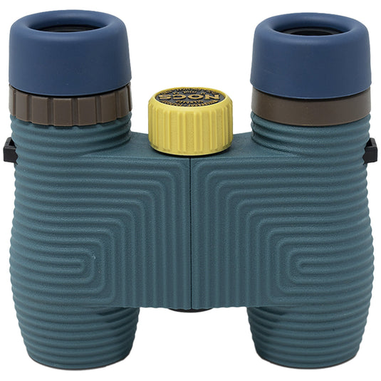 Nocs Provisions Standard Issue 10×25 Waterproof Binoculars 13