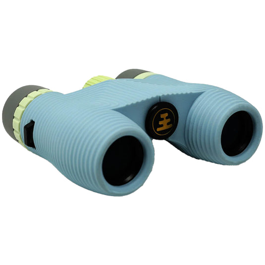 Nocs Provisions Standard Issue 10×25 Waterproof Binoculars 20