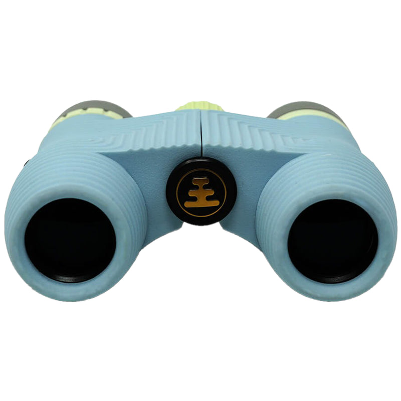Load image into Gallery viewer, Nocs Provisions Standard Issue 10×25 Waterproof Binoculars 21
