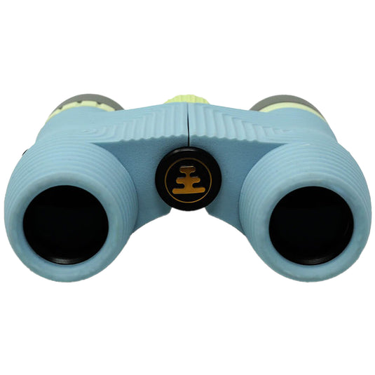 Nocs Provisions Standard Issue 10×25 Waterproof Binoculars 21