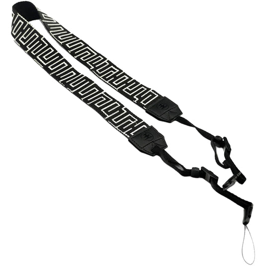 Nocs Provisions Tapestry Strap 11