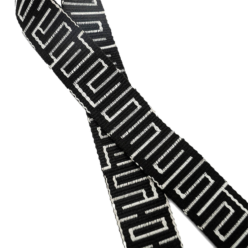 Load image into Gallery viewer, Nocs Provisions Tapestry Strap 12
