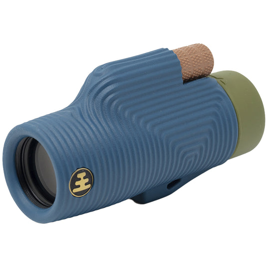 Nocs Provisions Zoom Tube 8x32 Waterproof Monocular 6