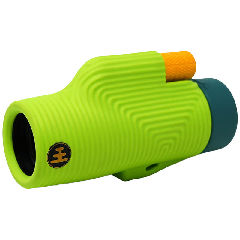 Load image into Gallery viewer, Nocs Provisions Zoom Tube 8x32 Waterproof Monocular 1
