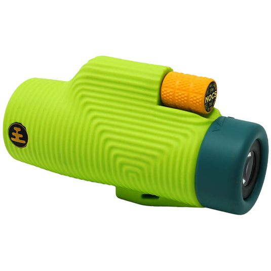 Nocs Provisions Zoom Tube 8x32 Waterproof Monocular 2