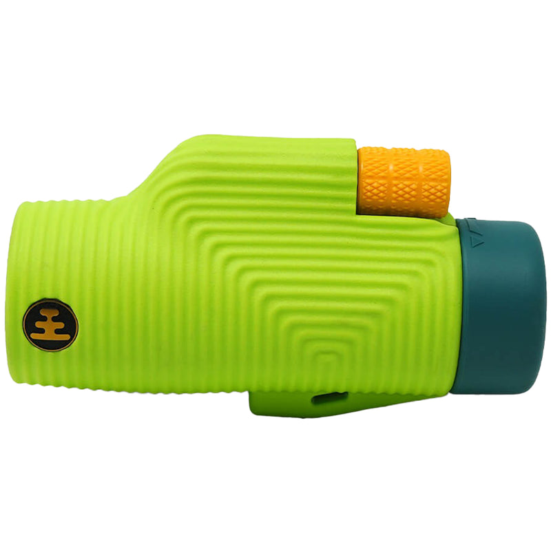 Load image into Gallery viewer, Nocs Provisions Zoom Tube 8x32 Waterproof Monocular 3

