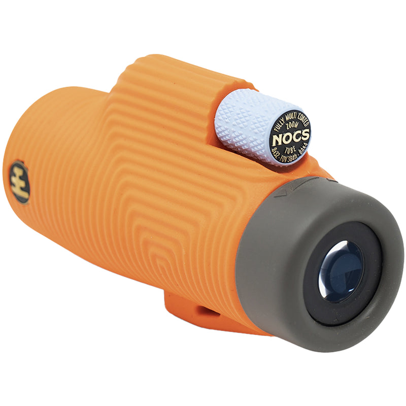 Load image into Gallery viewer, Nocs Provisions Zoom Tube 8x32 Waterproof Monocular • 2025 9
