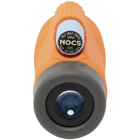 Nocs Provisions Zoom Tube 8x32 Waterproof Monocular • 2025 11
