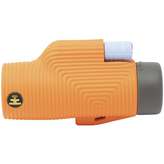Nocs Provisions Zoom Tube 8x32 Waterproof Monocular • 2025 12