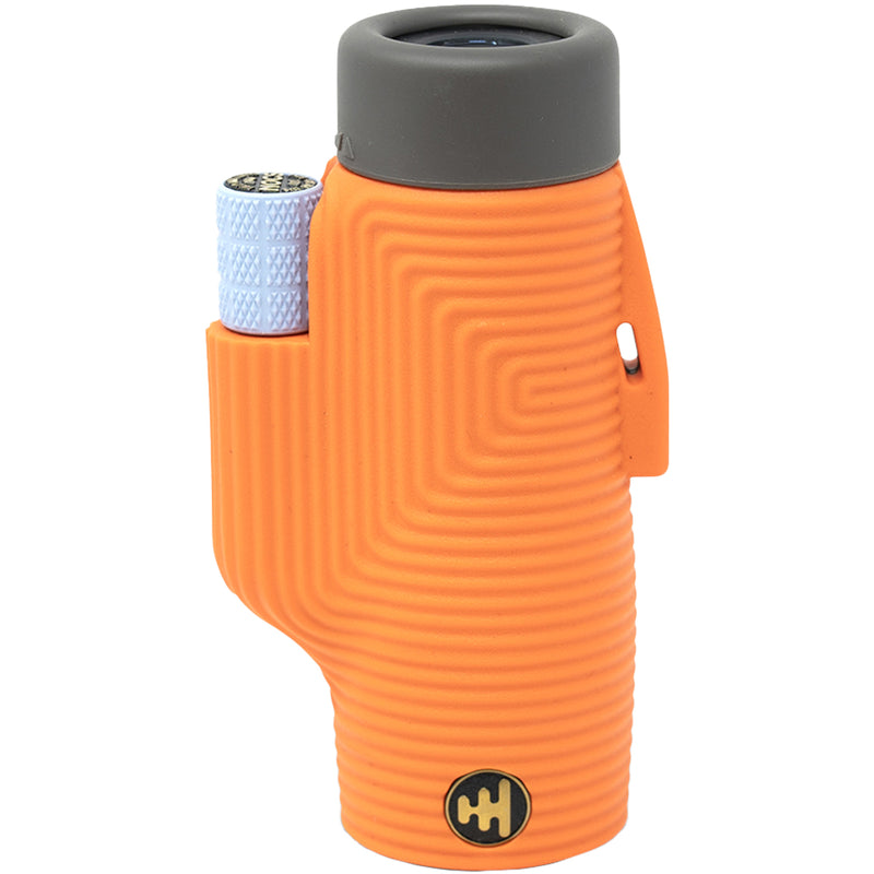 Load image into Gallery viewer, Nocs Provisions Zoom Tube 8x32 Waterproof Monocular • 2025 13
