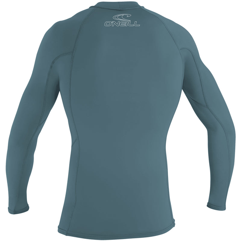 Load image into Gallery viewer, O'Neill Basic Skins Long Sleeve Rash Guard • 2024 2

