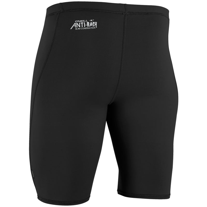 Load image into Gallery viewer, O'Neill Premium Skins Shorts 2
