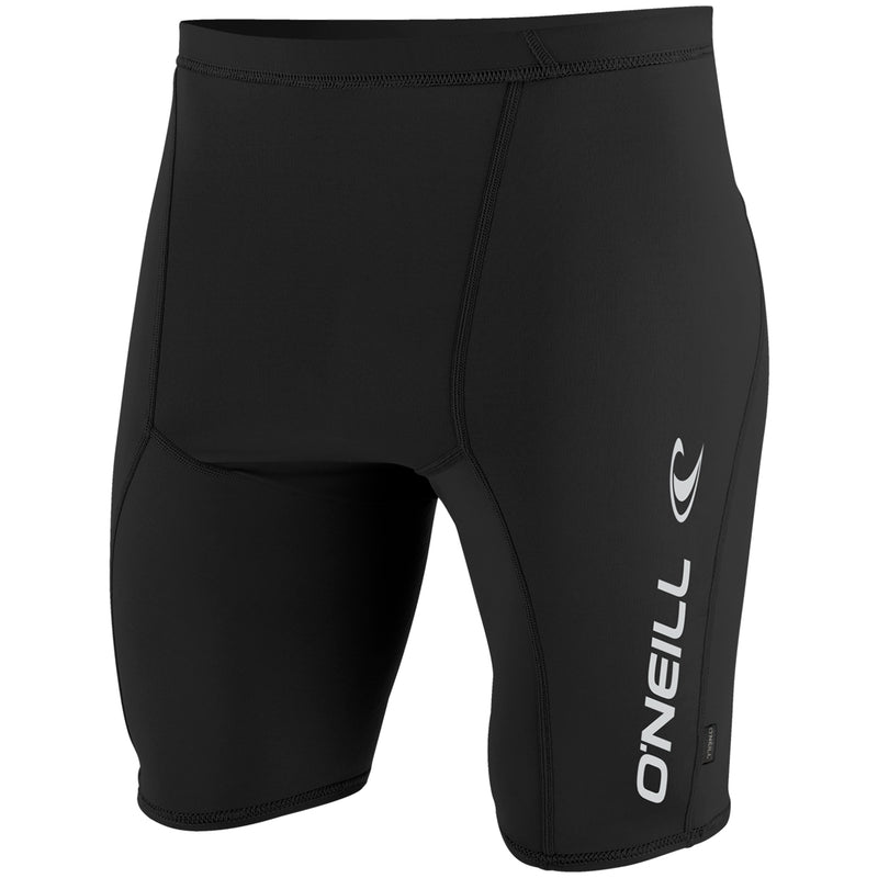 Load image into Gallery viewer, O'Neill Premium Skins Shorts 1
