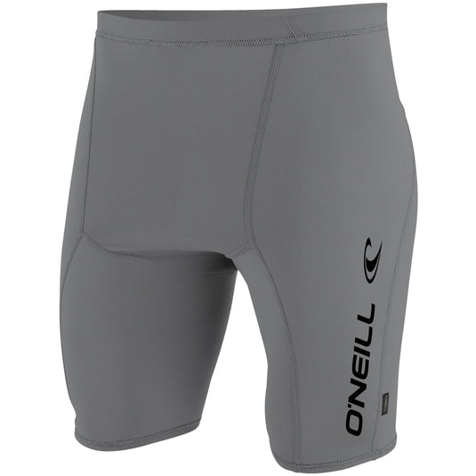 O'Neill Premium Skins Shorts • 2024 1
