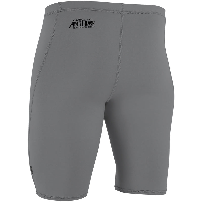 Load image into Gallery viewer, O'Neill Premium Skins Shorts • 2024 2
