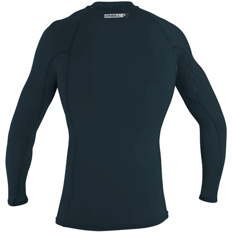 Load image into Gallery viewer, O'Neill Premium Skins Long Sleeve Rash Guard 6
