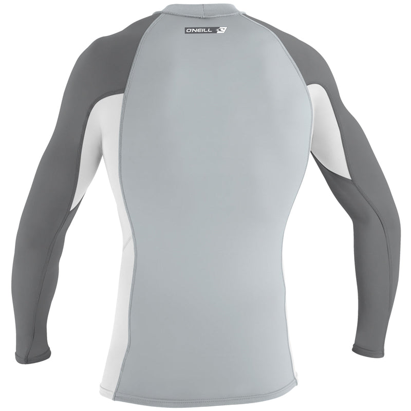 Load image into Gallery viewer, O'Neill Premium Skins Long Sleeve Rash Guard 2

