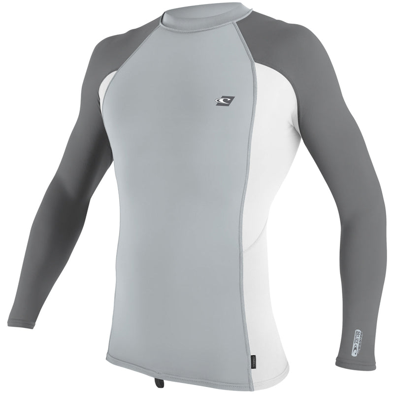 Load image into Gallery viewer, O'Neill Premium Skins Long Sleeve Rash Guard 1
