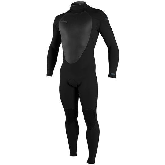 O'Neill Epic 3/2 Back-Zip Wetsuit