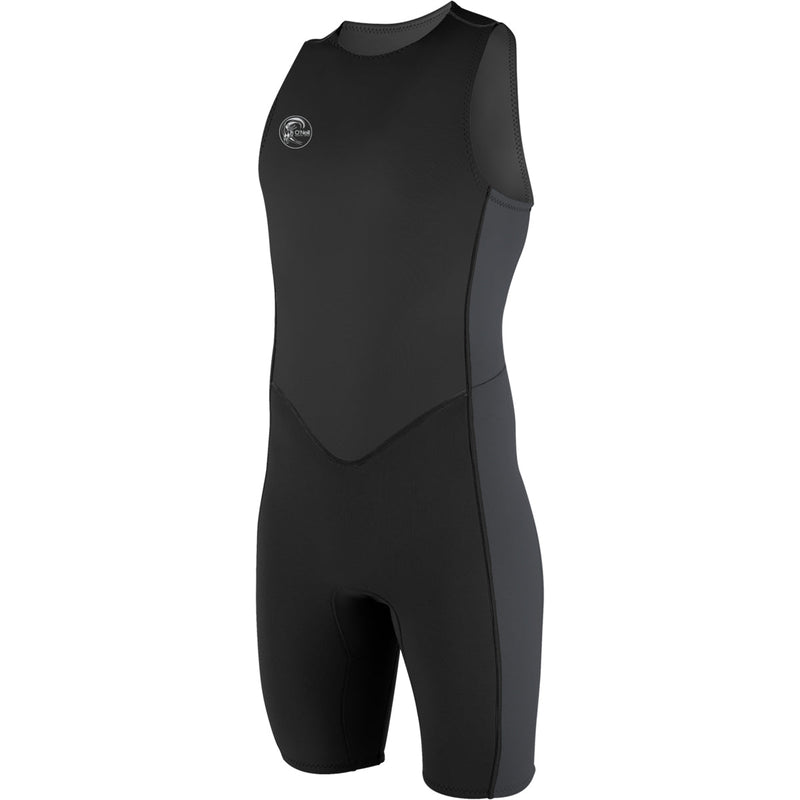 Load image into Gallery viewer, O'Neill O'Riginal 2mm Sleeveless Back-Zip Spring Wetsuit 3
