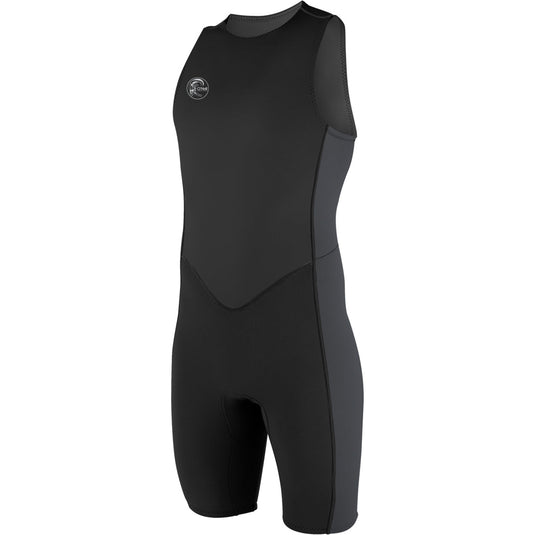 O'Neill O'Riginal 2mm Sleeveless Back-Zip Spring Wetsuit 3