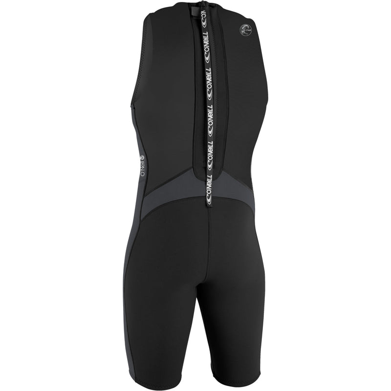 Load image into Gallery viewer, O'Neill O'Riginal 2mm Sleeveless Back-Zip Spring Wetsuit 4
