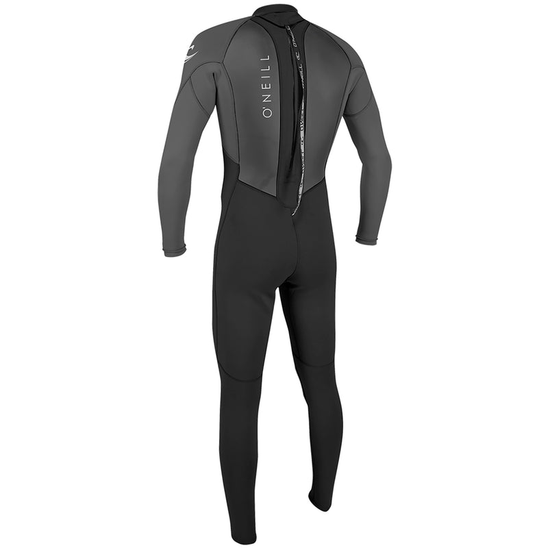 Load image into Gallery viewer, O'Neill Reactor II 3/2 Back-Zip Wetsuit 6
