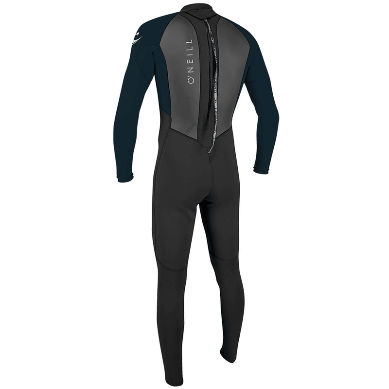 Load image into Gallery viewer, O'Neill Reactor II 3/2 Back-Zip Wetsuit 8
