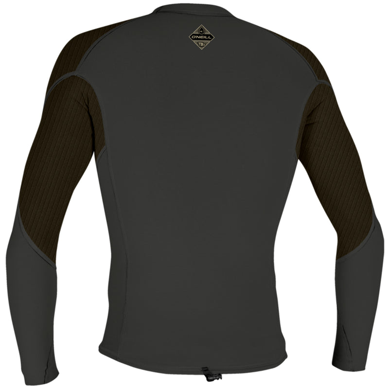 Load image into Gallery viewer, O'Neill Hyperfreak 1.5mm Long Sleeve Jacket 4
