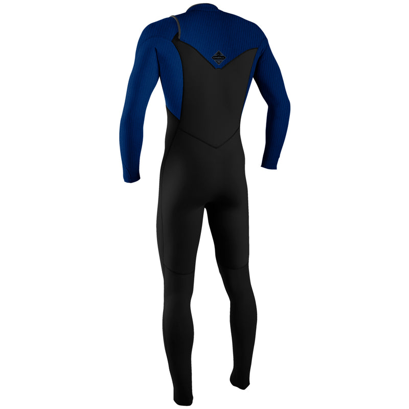 Load image into Gallery viewer, O'Neill Hyperfreak 3/2+ Chest-Zip Wetsuit 6
