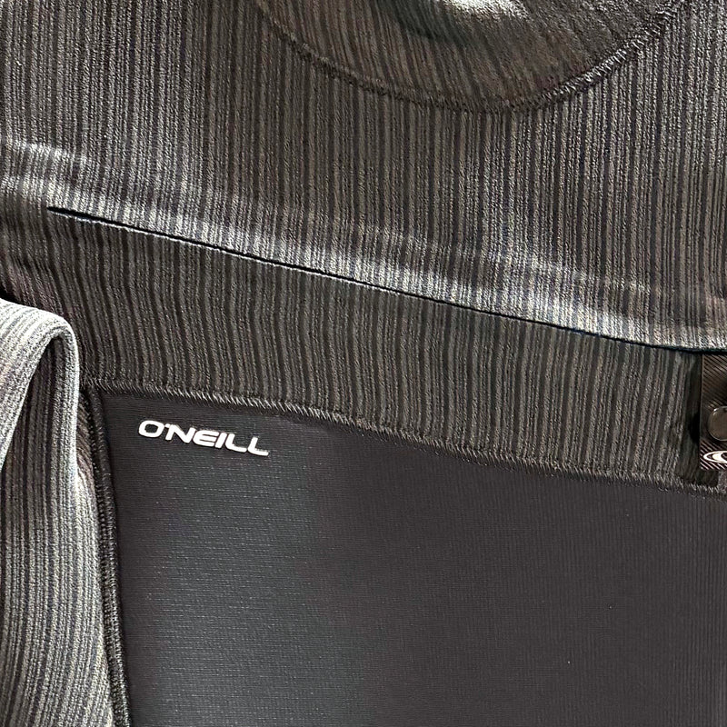 Load image into Gallery viewer, O'Neill Hyperfreak 4/3+ Chest-Zip Wetsuit 7
