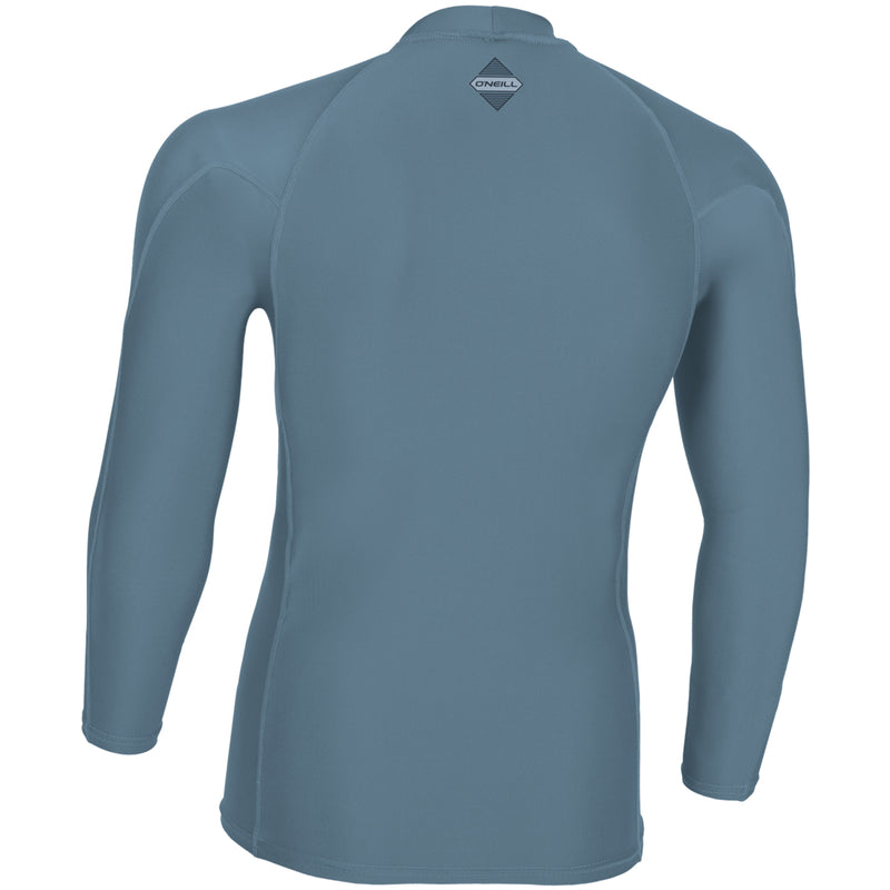 Load image into Gallery viewer, O'Neill Hyperfreak Skins Long Sleeve Rash Guard 2
