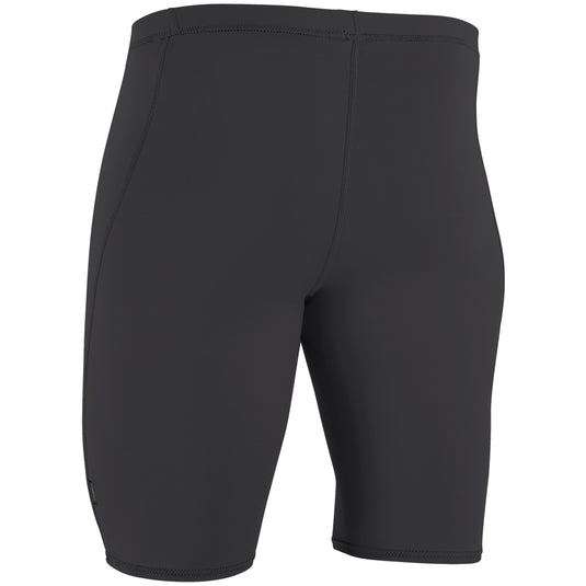 O'Neill Hyperfreak Skins Shorts 2