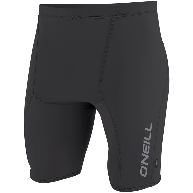 Load image into Gallery viewer, O'Neill Hyperfreak Skins Shorts 1
