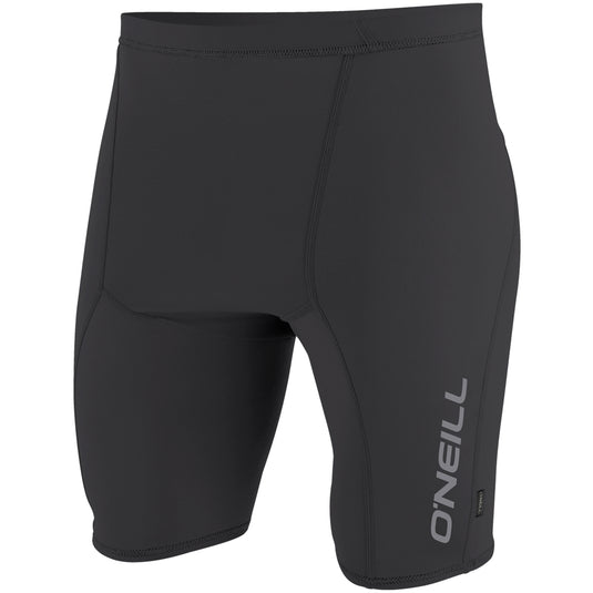 O'Neill Hyperfreak Skins Shorts 1