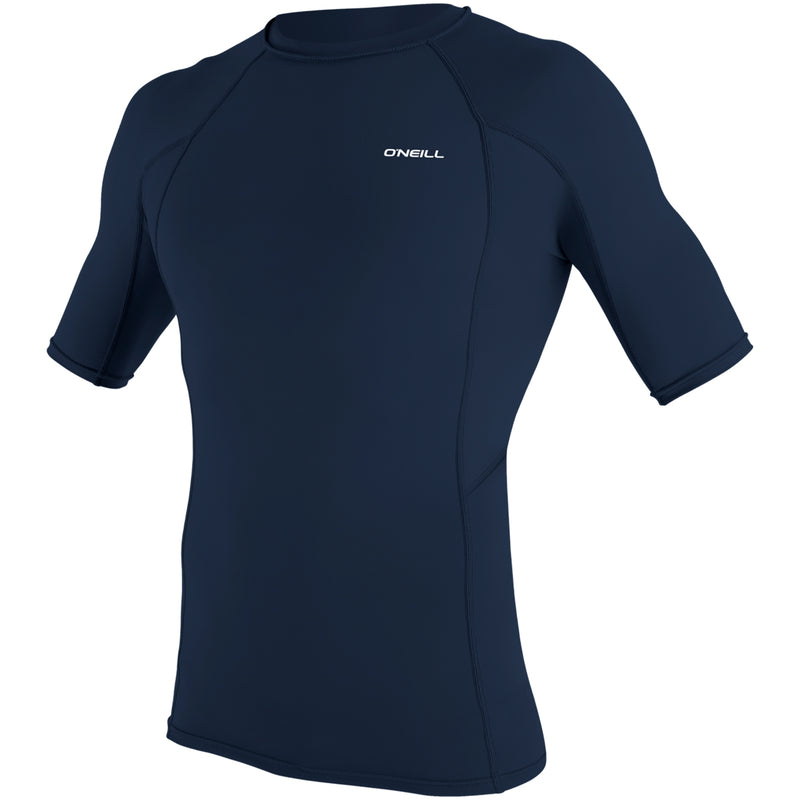 Load image into Gallery viewer, O'Neill Basic Skins 2 Short Sleeve Rash Guard 3
