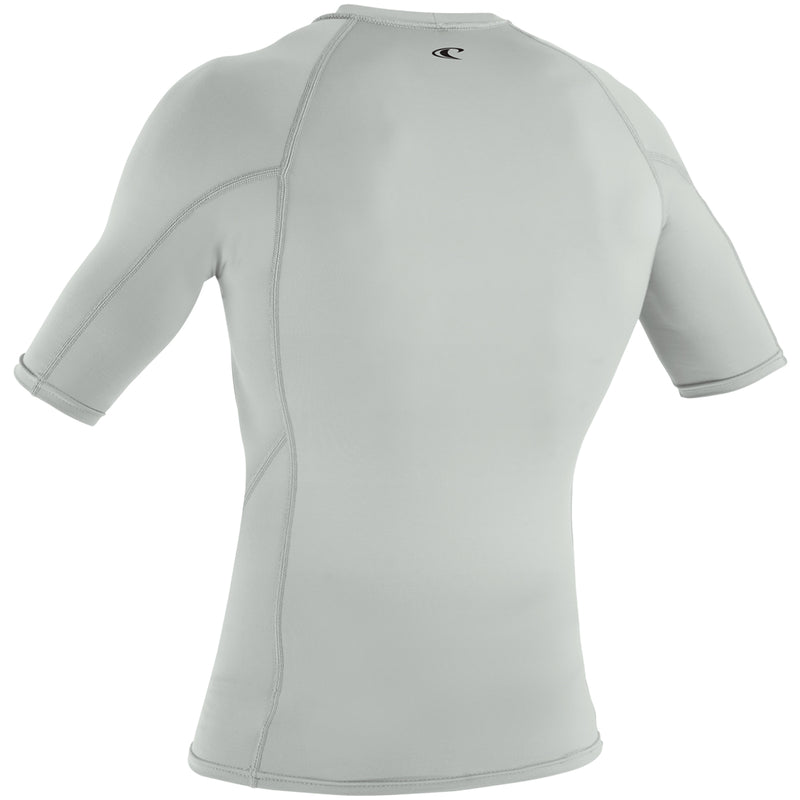 Load image into Gallery viewer, O'Neill Basic Skins 2 Short Sleeve Rash Guard 6
