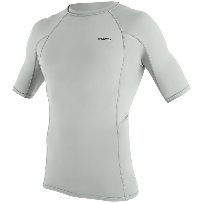 Load image into Gallery viewer, O'Neill Basic Skins 2 Short Sleeve Rash Guard 5
