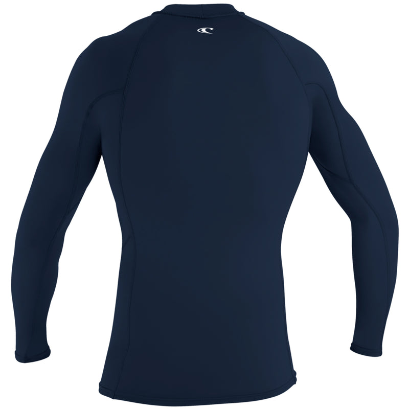Load image into Gallery viewer, O'Neill Basic Skins 2 Long Sleeve Rash Guard 2

