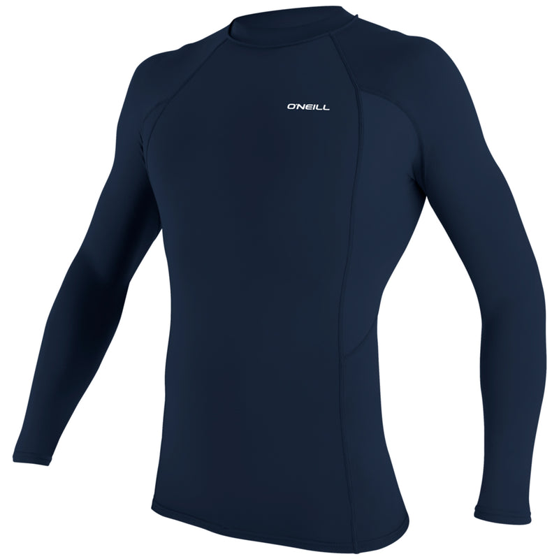 Load image into Gallery viewer, O'Neill Basic Skins 2 Long Sleeve Rash Guard 1
