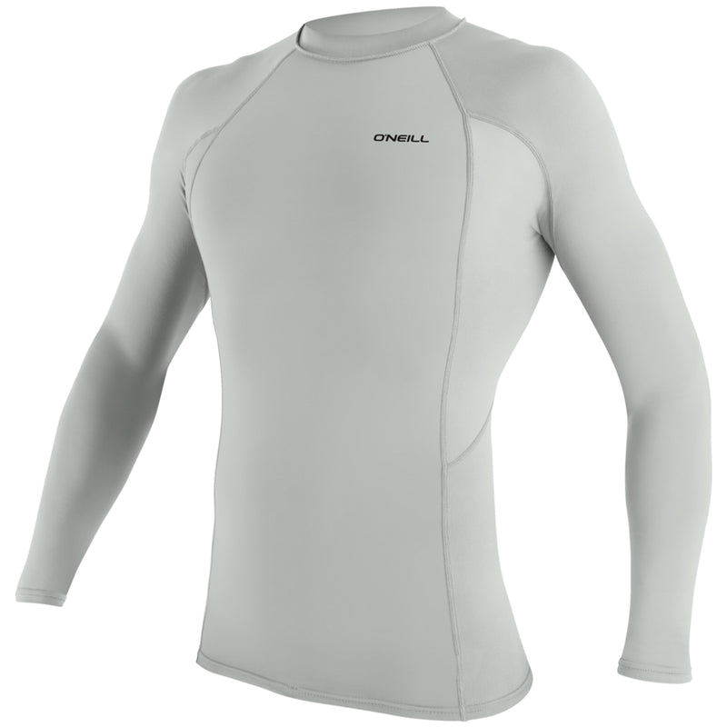 Load image into Gallery viewer, O'Neill Basic Skins 2 Long Sleeve Rash Guard 3

